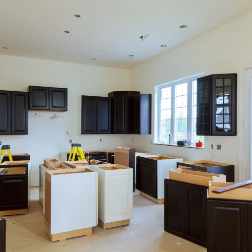 K&B Remodeling 11